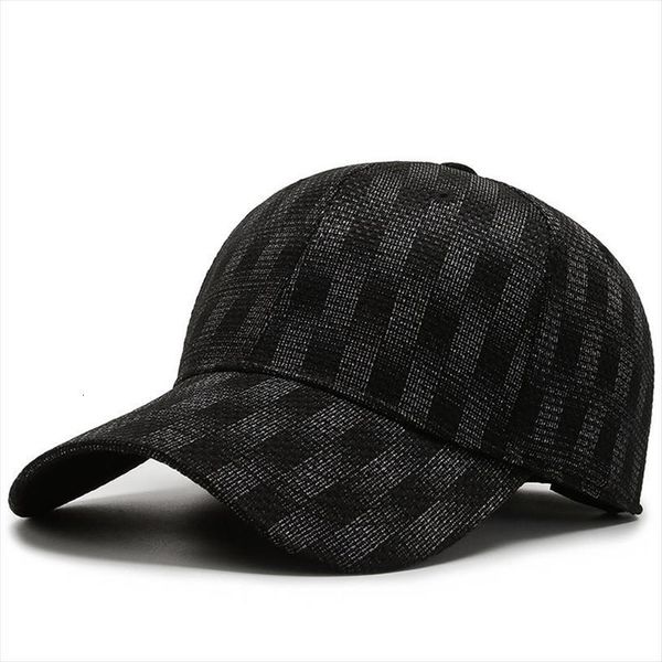 hat for men brand spring lattice elastic unique baseball cap summer outdoor and women full sealed sunshade sun, Blue;gray
hat for men brand spring lattice elastic unique baseball cap summer outdoor and women full sealed sunshade sun, Blue;gray