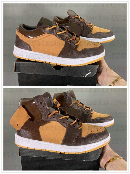 shoes special 1 off basketball designer 1s high low brown monograms ceeze old flower white black sports
shoes special 1 off basketball designer 1s high low brown monograms ceeze old flower white black sports