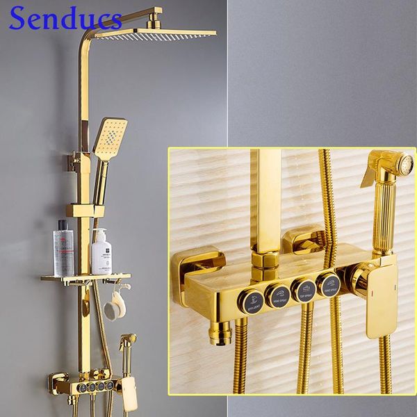 bathroom shower sets gold digital set of 12 inch rainfall head copper bath bidet matte black thermostatic
bathroom shower sets gold digital set of 12 inch rainfall head copper bath bidet matte black thermostatic