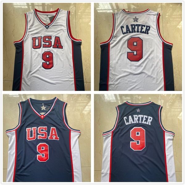 ncaa basketball shirt 9 vince carter 2000 death button college jersey champion navy retro stitched men jerseys vintage, Black;red
ncaa basketball shirt 9 vince carter 2000 death button college jersey champion navy retro stitched men jerseys vintage, Black;red