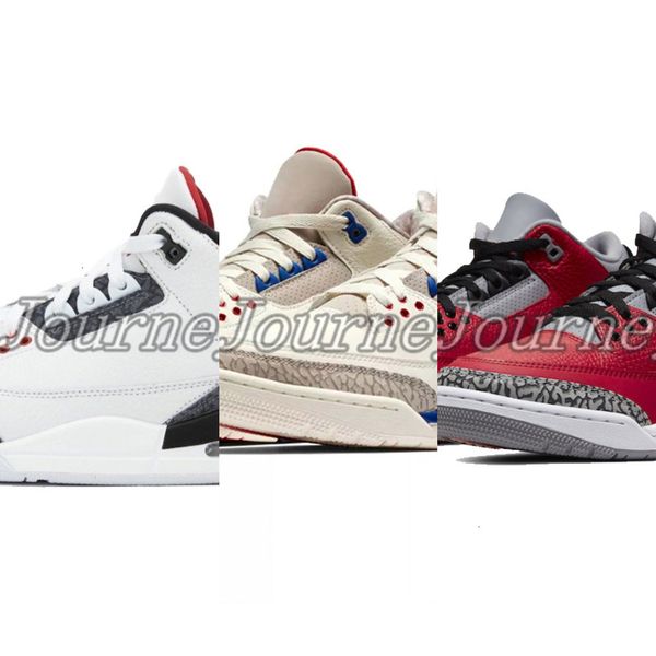 2021 jumpman basketball shoes men women sneakers with tag varsity royal cement se fire red unc 2020 mocha cyber monday trainers us 7-13 16c1
2021 jumpman basketball shoes men women sneakers with tag varsity royal cement se fire red unc 2020 mocha cyber monday trainers us 7-13 16c1
