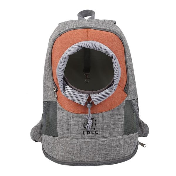 cat carriers,crates & houses ldlc environmentally-friendly pet out-of-cheek backpack portable breathable dog
cat carriers,crates & houses ldlc environmentally-friendly pet out-of-cheek backpack portable breathable dog