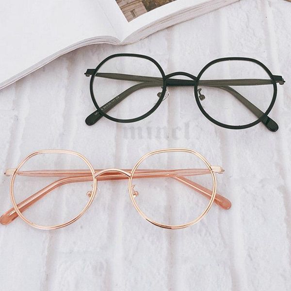 fashion sunglasses frames 2021 black pink retro women square glasses frame brand designer classic men clear lens optical with box fml
fashion sunglasses frames 2021 black pink retro women square glasses frame brand designer classic men clear lens optical with box fml