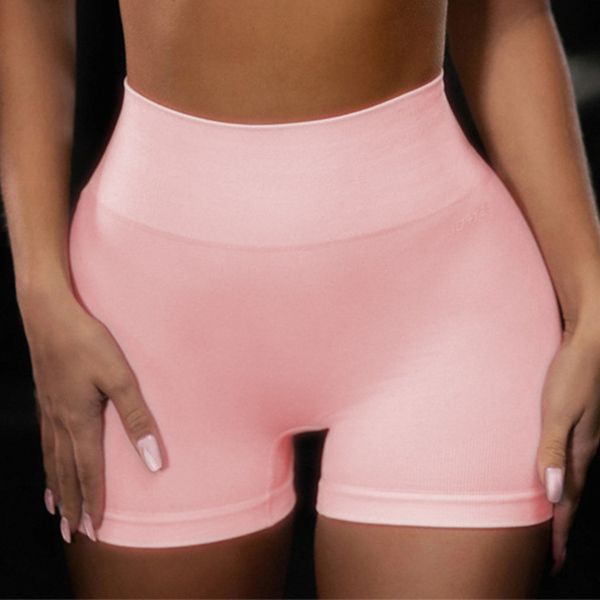 Womens Yoga Shorts Outfits Athletic Essential High Waisted Workout Leggings For Women Compression Legging Sports Running Butt Lift Tights, White;red
Womens Yoga Shorts Outfits Athletic Essential High Waisted Workout Leggings For Women Compression Legging Sports Running Butt Lift Tights, White;red