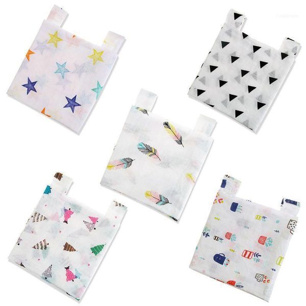 stroller parts & accessories baby basket cover muslin nursing double-layer born car seat shading mat1
stroller parts & accessories baby basket cover muslin nursing double-layer born car seat shading mat1