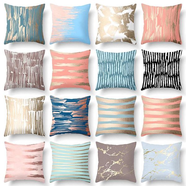 abstract colorful cushion cover throw pillow case for home chair sofa decoration square pillowcases cushion/decorative
abstract colorful cushion cover throw pillow case for home chair sofa decoration square pillowcases cushion/decorative