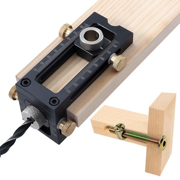professional hand tool sets woodworking 2 in 1 drill puncher locator cross oblique flat head screw jig bed cabinet screws punch diy tools
professional hand tool sets woodworking 2 in 1 drill puncher locator cross oblique flat head screw jig bed cabinet screws punch diy tools