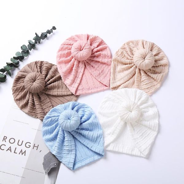 caps & hats 2021 born donuts winter hat autumn knitted cotton baby boy girl cap elastic bonnet headwrap headwear fashion hair accessories, Yellow
caps & hats 2021 born donuts winter hat autumn knitted cotton baby boy girl cap elastic bonnet headwrap headwear fashion hair accessories, Yellow