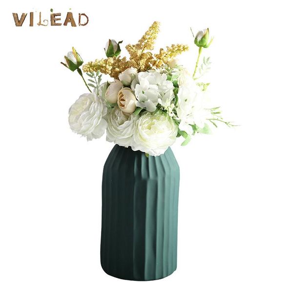 vases vilead 4 colors ceramic fold vase nordic ins morandi vintage flower pots art texture hogar decoration household
vases vilead 4 colors ceramic fold vase nordic ins morandi vintage flower pots art texture hogar decoration household