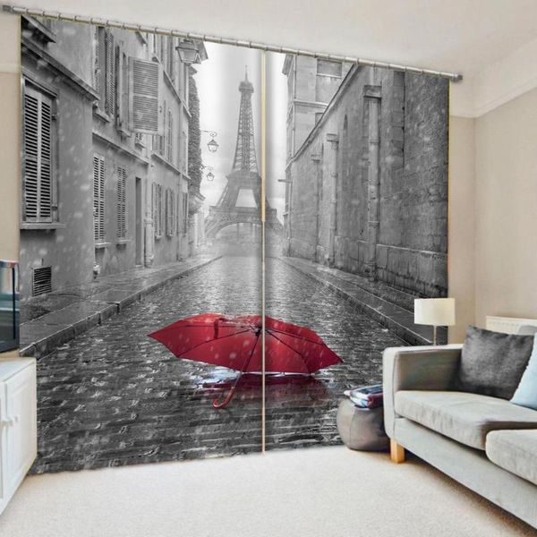 curtain & drapes morden gery tower curtains 3d blackout for living room bedding stereoscopic
curtain & drapes morden gery tower curtains 3d blackout for living room bedding stereoscopic