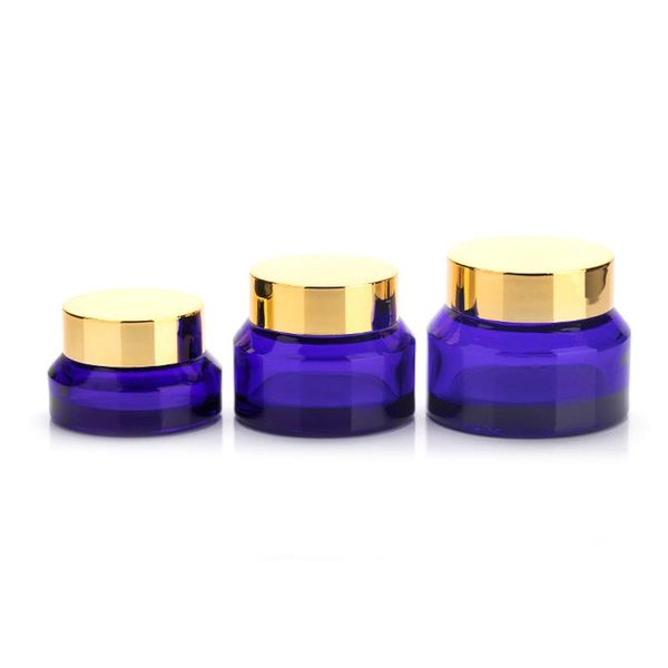 storage bottles & jars wholesale empty color glass jar inclined slope shoulder cream container cosmeticos blue amber black green
storage bottles & jars wholesale empty color glass jar inclined slope shoulder cream container cosmeticos blue amber black green