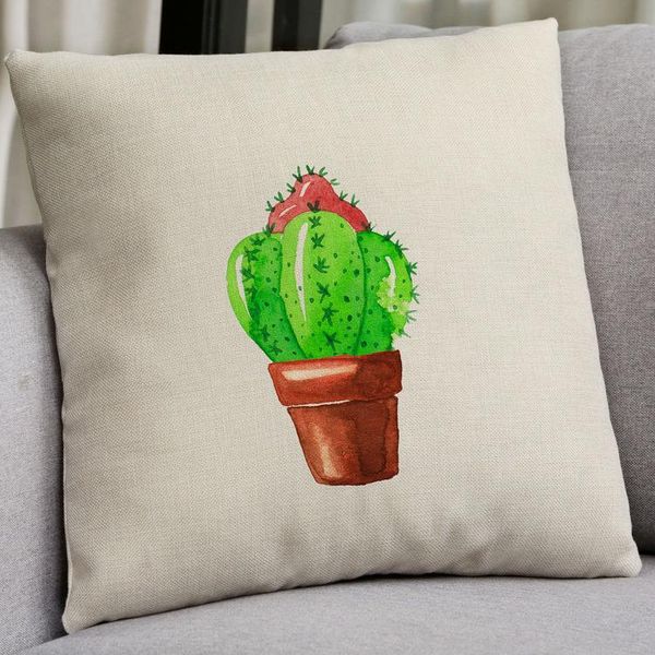 home decor cushion cover 45x45cm flax cactus plant series summer pillow embroidery square living room cushion/decorative
home decor cushion cover 45x45cm flax cactus plant series summer pillow embroidery square living room cushion/decorative