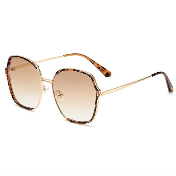 bo8w pjdeu fashionableirregular women's eyeglass cycling glasses metal versatile glasses sunglasses sun xiuyan xiaolian street p, White;black
bo8w pjdeu fashionableirregular women's eyeglass cycling glasses metal versatile glasses sunglasses sun xiuyan xiaolian street p, White;black