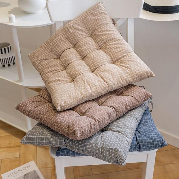 cushion/decorative pillow japanese style futon seat cushion tatami four seasons bupad fabric thickened square chair for yoga meditation
cushion/decorative pillow japanese style futon seat cushion tatami four seasons bupad fabric thickened square chair for yoga meditation