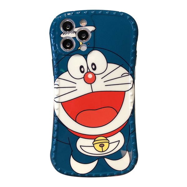 blu ray small waist suitable for iphone12 case cartoon huawei nova7 soft case iphone11 / xr silicone
blu ray small waist suitable for iphone12 case cartoon huawei nova7 soft case iphone11 / xr silicone