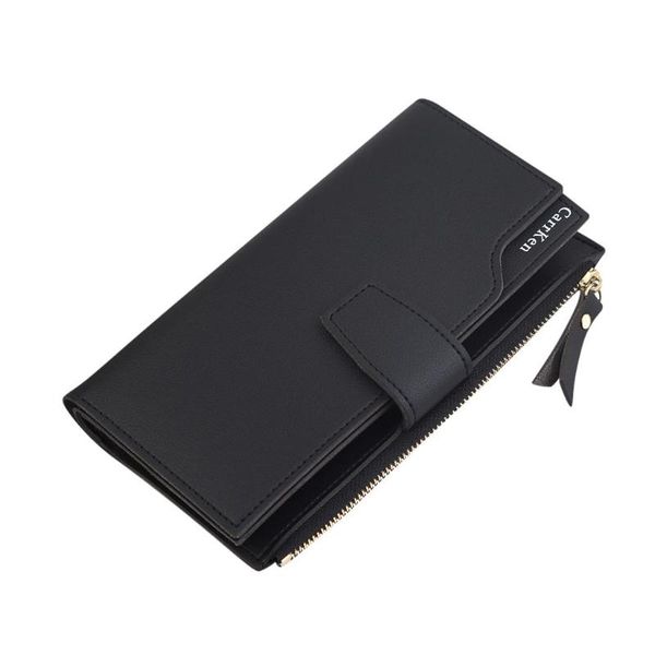 wallets leather designer women wallet fashion money bag cell phone pocket ladies vintage style luxury long purs#fx, Red;black
wallets leather designer women wallet fashion money bag cell phone pocket ladies vintage style luxury long purs#fx, Red;black