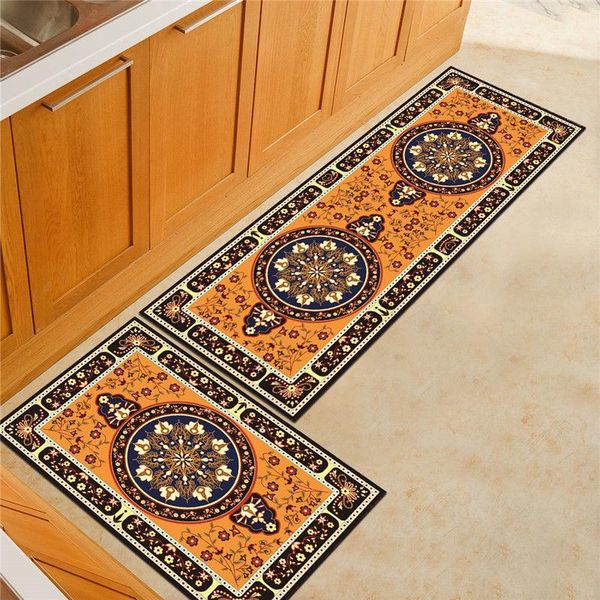 carpets nordic kitchen floor mats absorbent oil-absorbing non-slip rug washable bathroom bedroom doormat tapete decoration carpet
carpets nordic kitchen floor mats absorbent oil-absorbing non-slip rug washable bathroom bedroom doormat tapete decoration carpet