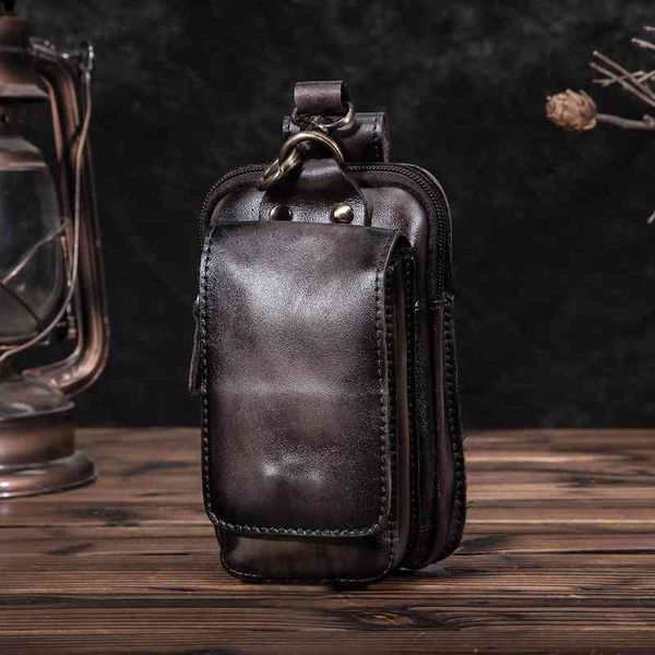 fashion quality leather small waist bag summer pouch hook design cigarette case 6" phone fanny belt pack 1609 dc
fashion quality leather small waist bag summer pouch hook design cigarette case 6" phone fanny belt pack 1609 dc