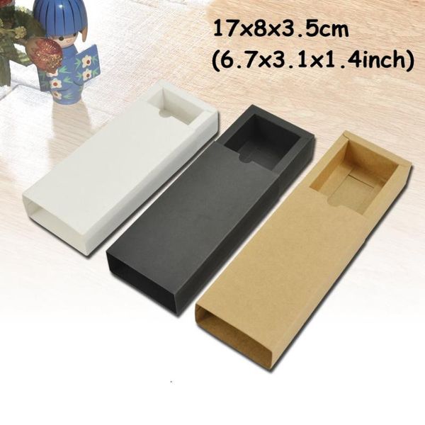 gift wrap 20pcs #4 white kraft paper gifts box packaging wedding favors candy boxes cookie packing emballage carton party supplies 
gift wrap 20pcs #4 white kraft paper gifts box packaging wedding favors candy boxes cookie packing emballage carton party supplies