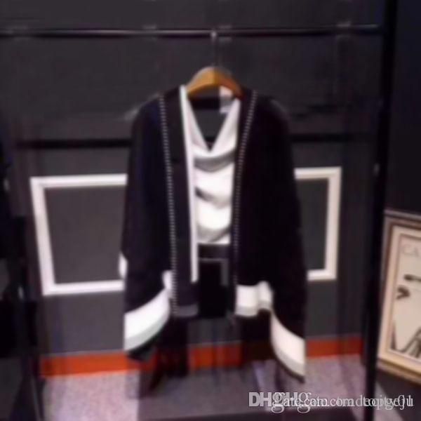 cashmere brands mens scarf new warm winter female famous scarf woman stylish blanket scarf new 2 side color neck warm designer man scarves, Blue;gray
cashmere brands mens scarf new warm winter female famous scarf woman stylish blanket scarf new 2 side color neck warm designer man scarves, Blue;gray