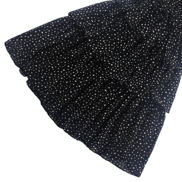 teenage girls dress dot pattern dress girls sleeveless kids dresses summer costumes for girls 6 8 10 12 14, Red;yellow
teenage girls dress dot pattern dress girls sleeveless kids dresses summer costumes for girls 6 8 10 12 14, Red;yellow
