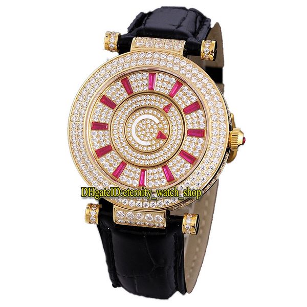 twf double mystery dm42d2rcd japan miyota 9015 automatic mens watch paved diamond red gem markers dial iced out circular cut diamonds gold c, Slivery;brown
twf double mystery dm42d2rcd japan miyota 9015 automatic mens watch paved diamond red gem markers dial iced out circular cut diamonds gold c, Slivery;brown