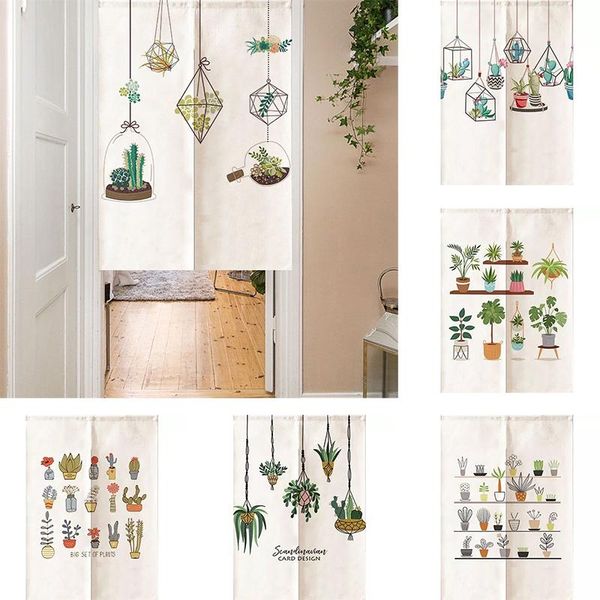 nordic simple door curtain living room toilet geomantic office bathroom partition non perforated doorway hanging & drapes
nordic simple door curtain living room toilet geomantic office bathroom partition non perforated doorway hanging & drapes