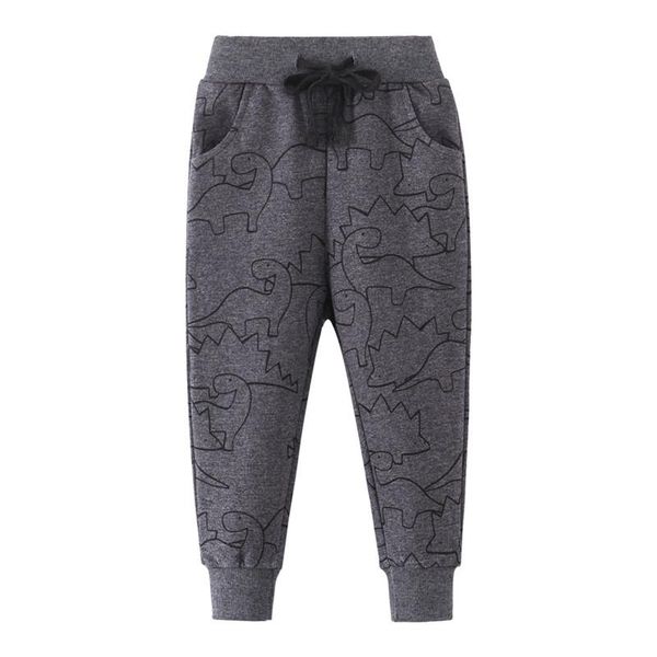 trousers qnpqyx baby boys sweaterpants cartoon pattern winter pants for children sport kids boy girl clothing, Blue
trousers qnpqyx baby boys sweaterpants cartoon pattern winter pants for children sport kids boy girl clothing, Blue