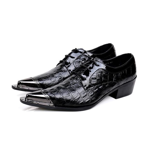 dress shoes ch.kwok italian oxfords men's pointed toe fashion men oxford business leather black wedding shoe
dress shoes ch.kwok italian oxfords men's pointed toe fashion men oxford business leather black wedding shoe