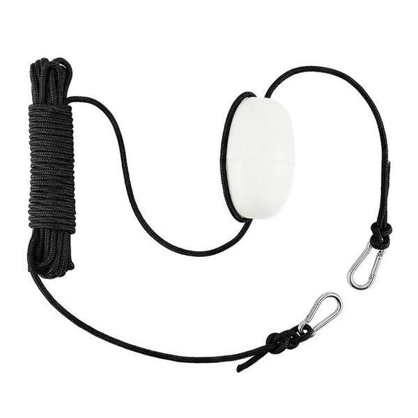 pool & accessories drift anchor tow rope boating floating throw line portable float buoy accessory for yacht kayak canoe
pool & accessories drift anchor tow rope boating floating throw line portable float buoy accessory for yacht kayak canoe