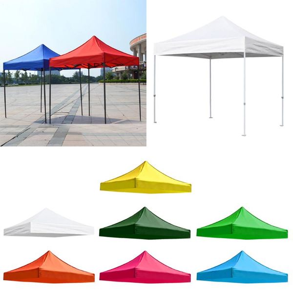replacement canopy cover patio tent hiking fishing sunshade shelter rain tarp camping uv protection waterproof cover
replacement canopy cover patio tent hiking fishing sunshade shelter rain tarp camping uv protection waterproof cover