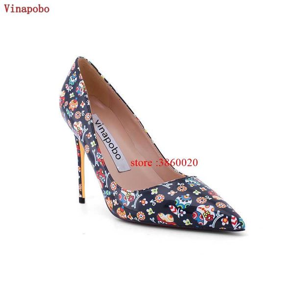 dress shoes 2021 women pumps high heels ladies floral printing shallow pointed toe office wedding female fashion footwear, Black
dress shoes 2021 women pumps high heels ladies floral printing shallow pointed toe office wedding female fashion footwear, Black