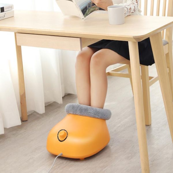 blankets electric blanket warm heater intelligent office warmer washable constant temperature decke supplies 50nj
blankets electric blanket warm heater intelligent office warmer washable constant temperature decke supplies 50nj