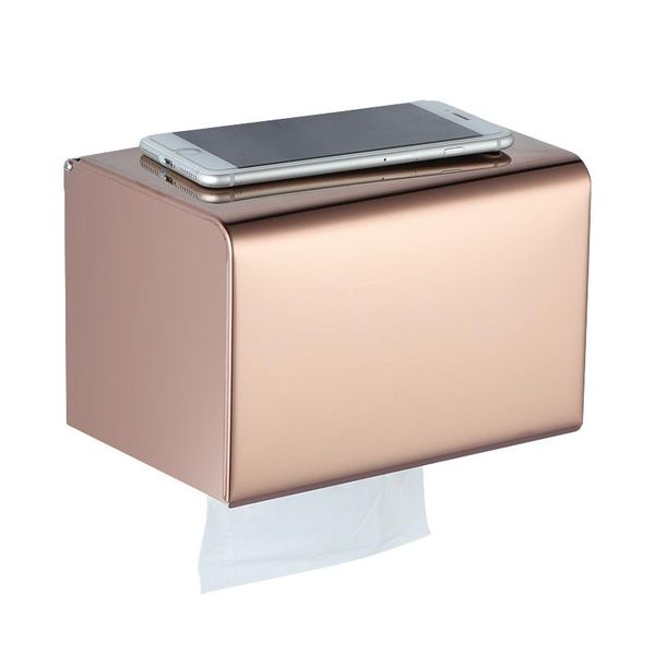 toilet paper holders tissue box perforated shelf waterproof roll pumping wall-mounted
toilet paper holders tissue box perforated shelf waterproof roll pumping wall-mounted