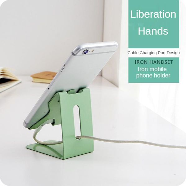 cell phone mounts & holders desktablet and holder foldable bracket shaking sound live lazy charging kickstand accessories
cell phone mounts & holders desktablet and holder foldable bracket shaking sound live lazy charging kickstand accessories
