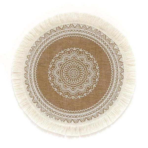 mats & pads coasters cup mat for coffe home decoration household placemats posing props
mats & pads coasters cup mat for coffe home decoration household placemats posing props