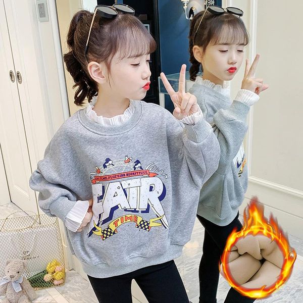 waistcoat spring and autumn clothes children's sweaters girls long-sleeved cartoon pullovers in children, Camo
waistcoat spring and autumn clothes children's sweaters girls long-sleeved cartoon pullovers in children, Camo