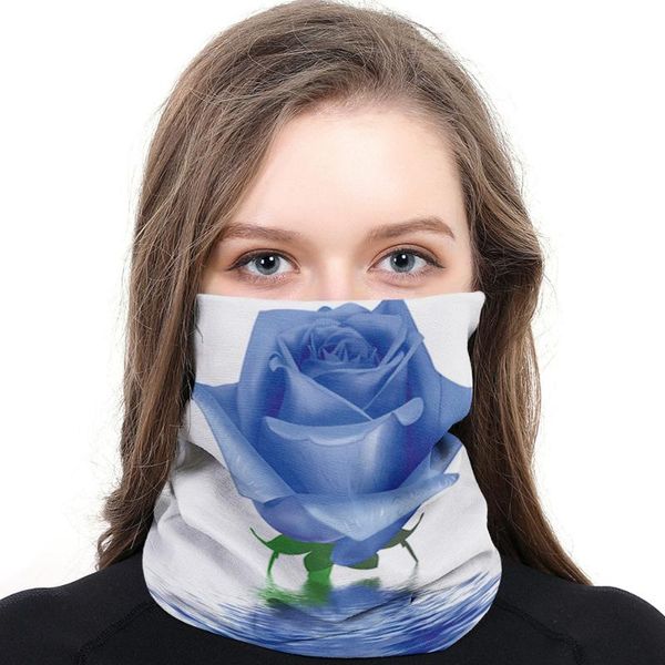 scarves blue rose neck gaiter magic scarf mens ladies rectangular hijab custom, Blue;gray
scarves blue rose neck gaiter magic scarf mens ladies rectangular hijab custom, Blue;gray