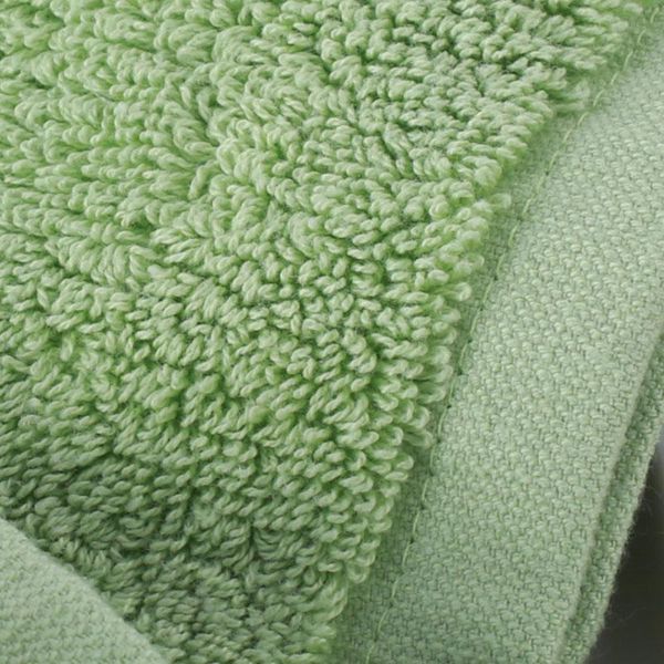 towels thickened combed cotton pure color face washing towel is soft and water absorbent, it can not shed hair
towels thickened combed cotton pure color face washing towel is soft and water absorbent, it can not shed hair