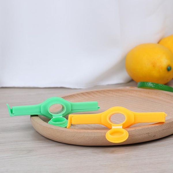 portable bag clip storage fresh clips sealing kitchen reusable kid powder package tool accessories gadgets
portable bag clip storage fresh clips sealing kitchen reusable kid powder package tool accessories gadgets