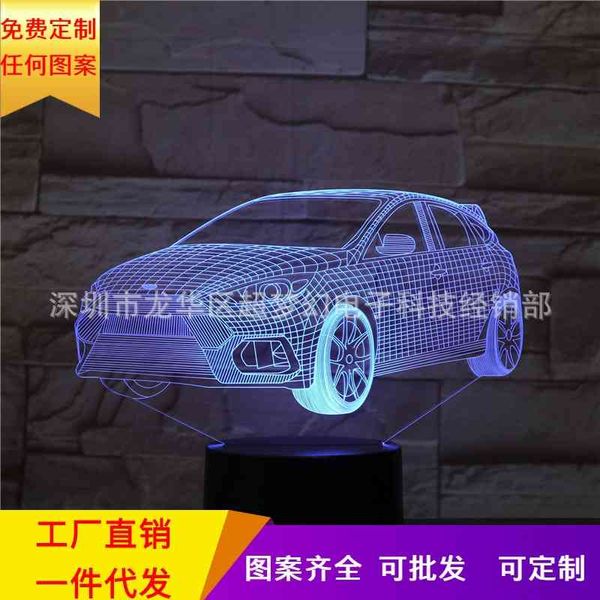 car home usb acrylic atmosphere touch desk colorful remote control led creative lamp
car home usb acrylic atmosphere touch desk colorful remote control led creative lamp