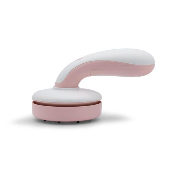 portable wireless mini vacuum cleaner multi-function vehicle home small handheld cleaning machine life appliances cleaners
portable wireless mini vacuum cleaner multi-function vehicle home small handheld cleaning machine life appliances cleaners