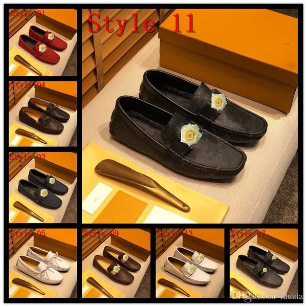 l5 autumn formal shoes designer men leather men luxury dress shoes fashion oxford shoe for men formal shoes big size 38-46, Black
l5 autumn formal shoes designer men leather men luxury dress shoes fashion oxford shoe for men formal shoes big size 38-46, Black