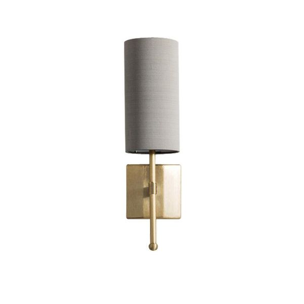 nordic full copper wall lamp american living room bedroom bedside modern simple beautiful light luxury gray tv lamps
nordic full copper wall lamp american living room bedroom bedside modern simple beautiful light luxury gray tv lamps