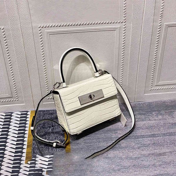 70% off luxury handbag patent 2021 new fashion versatile one shoulder messenger box leather lock small square bag r8m4 3gss
70% off luxury handbag patent 2021 new fashion versatile one shoulder messenger box leather lock small square bag r8m4 3gss