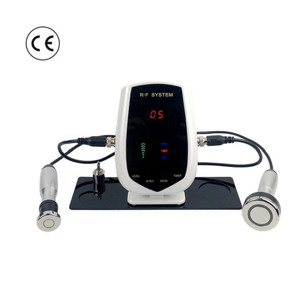 professional rf therapy for face and neck radiofrequency beauty equipment microneedling machine
professional rf therapy for face and neck radiofrequency beauty equipment microneedling machine