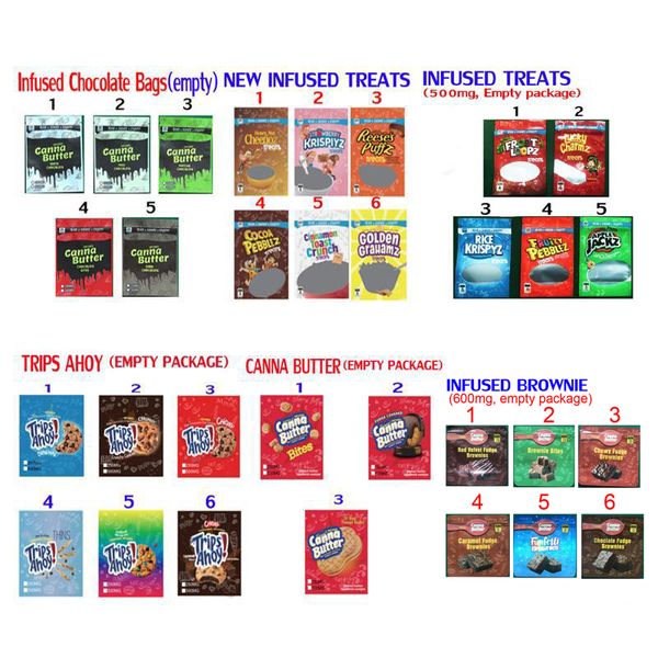 INFUSED CHIPS CEREAL TREATS CHOCOLATE brownie MYLAR BAGS RUNTZ FLAMIN CANNA BUTTER TRIPS AHOY MEDICATED EDIBLES PACKAGING COOKIES
INFUSED CHIPS CEREAL TREATS CHOCOLATE brownie MYLAR BAGS RUNTZ FLAMIN CANNA BUTTER TRIPS AHOY MEDICATED EDIBLES PACKAGING COOKIES