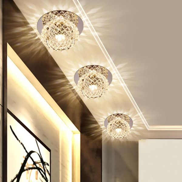 downlights ac110v 220v surface mount crystal 5w led ceiling spot light lamps porch for indoor bedroom home lighting da
downlights ac110v 220v surface mount crystal 5w led ceiling spot light lamps porch for indoor bedroom home lighting da