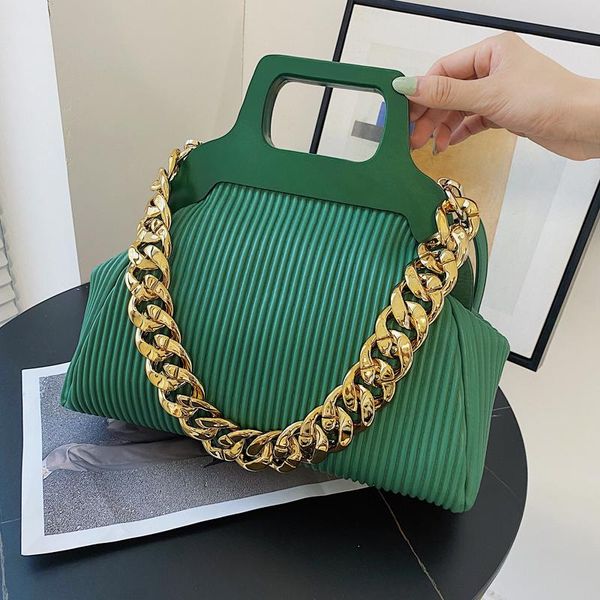 evening bags fashion crossbody for women 2021 luxury handbags thick chain handle hand pouch female large tote bag lady satchel
evening bags fashion crossbody for women 2021 luxury handbags thick chain handle hand pouch female large tote bag lady satchel