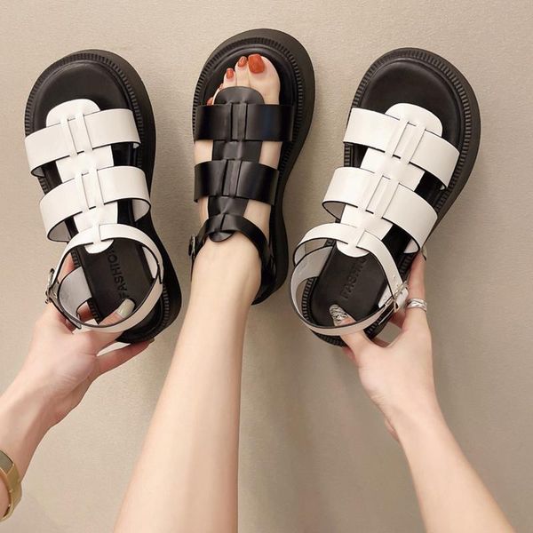 dress shoes fashion womens 2021 high heel sandals suit female beige muffins shoe clogs wedge soft luxury summer high-heeled thick comf, Black
dress shoes fashion womens 2021 high heel sandals suit female beige muffins shoe clogs wedge soft luxury summer high-heeled thick comf, Black